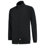 Afbeelding - 738027020210511-png